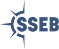 SSEB